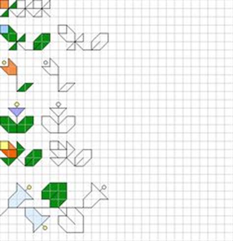 40 Idee Su CORNICETTE Quadretti Carta Quadrettata Disegno Su Quaderno