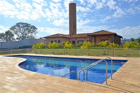 Lote à venda Mirante dos Ipês Jardim Celani Salto SP