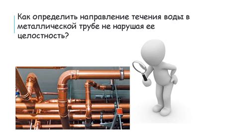 Интеллектуальная, познавательная игра: «Угадай животное по картинке ...