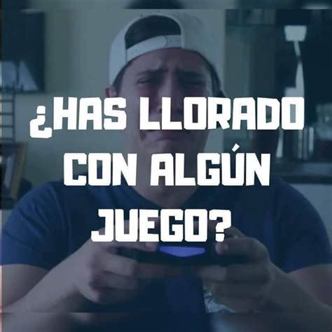 Meme Videojuegos Por Steammexico Mx Sean Sincerosyo La Neta En Ninguno