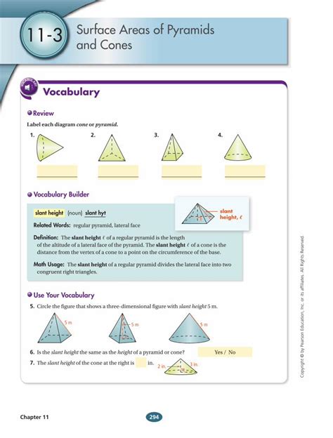 Pdf 11 Uploads