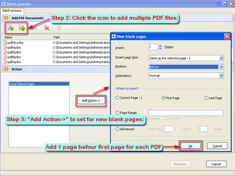 How To Add A Picture To A Pdf Palbaldr