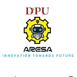 aresa