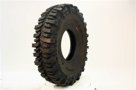 Interco B108 Interco Tire Company B108 The Super Swamper Tslbogger Is