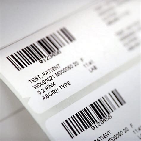 Labeling Exercise Patient Id