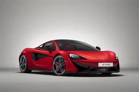 Wallpaper Sports Car McLaren MP4 12C Performance Car Mc Laren