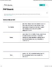 Fnp Boards Flashcards Quizlet Pdf Fnp Boards Flashcards Quizlet