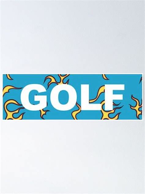 Tyler The Creator Golf Wang Wallpaper