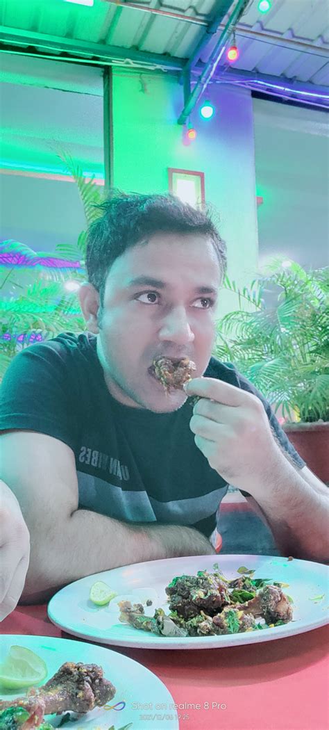 Realme Community
