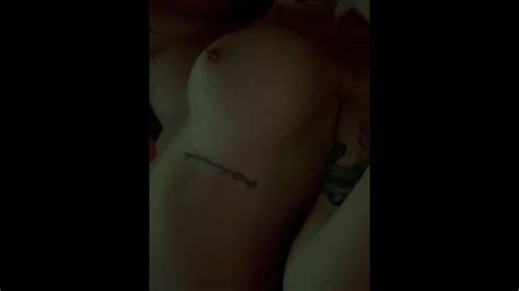 Spooning Fuck While Listening To Techno With Her Delicious Body And Big Tits Pornhub