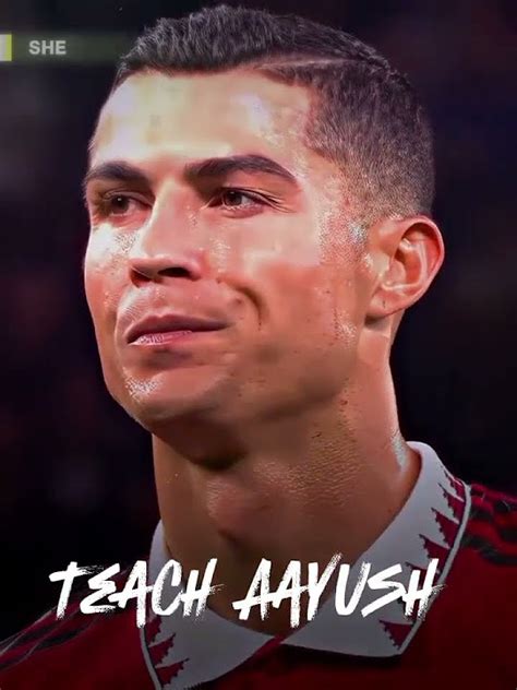 Ronaldo Edit🔥🔥🔥🔥 Youtube Teachaayush Shortvideo Viral Ronaldofans Youtube