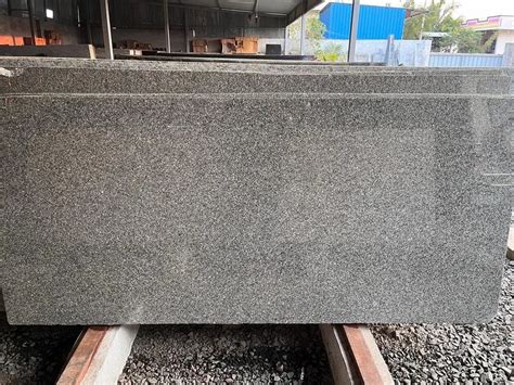 Gray Mudgal Grey Granite At Rs 110 Square Feet In Athni ID 2850967834662