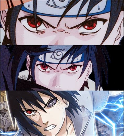 Pin By Ningtyas Putri On Cuts Uchiha Sasuke Anime Uchiha Sasuke Uchiha