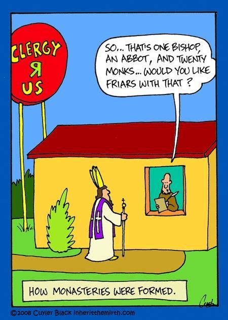 47 Best Catholic Humor Images On Pinterest Bible Humor Funny Stuff