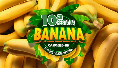 Assinatura De Conv Nio Marca Apoio Do Sebrae Rr Edi O Da Festa