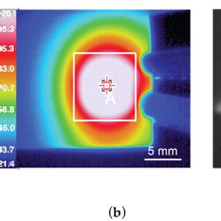 Thermal Analysis Of Microheater For In Situ Denaturing Of Dsdnas To