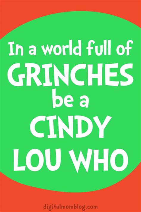 25 Hilarious Grinch Memes For When You Feel The Holiday Grump