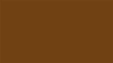 Sepia Solid Color Background Wallpaper 5120x2880