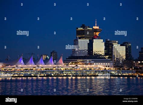 Vancouver Sun And Province Newspaper Hi Res Stock Photography And