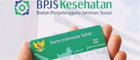 4 Cara Cetak Kartu BPJS Kesehatan Yang Hilang Mudah Dan Cepat