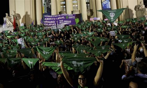 Post Viraliza E Inspira Rede De Apoio A Brasileiras Que Saem Do Pa S