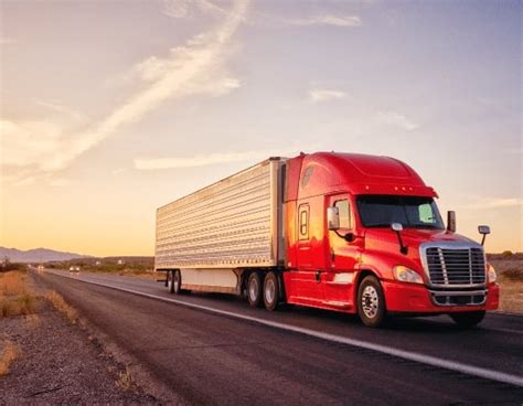 How To Get A Cdl In Texas Southern Careers Institute