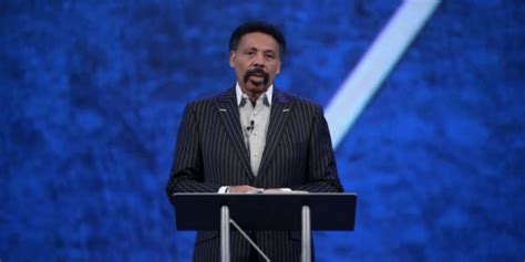 Tony Evans Net Worth 2022 Earnings Career And Biography