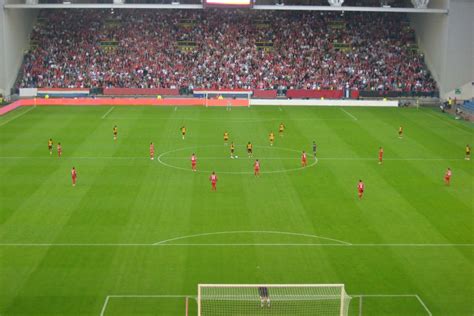 FC Twente Tickets | Buy or Sell Tickets for FC Twente 2024 Schedule ...