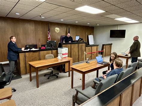 Welcome to the State Public Defender Office! | Idaho State Public Defender