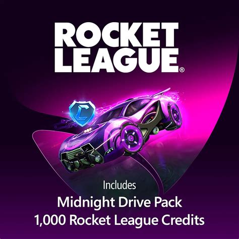 Xbox Series S Fortnite And Rocket League Bundle Review Gaming Gear