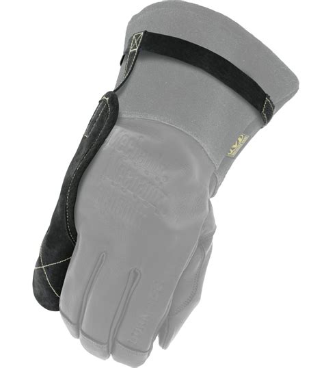 Mechanix Welding Gloves Atelier Yuwaciaojp