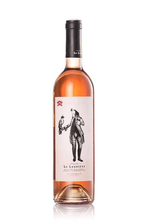 Domaine La Louviere | GEILE WEINE