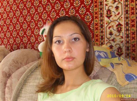 Amateur Lovers 3732 IMG 102 Porn Pic