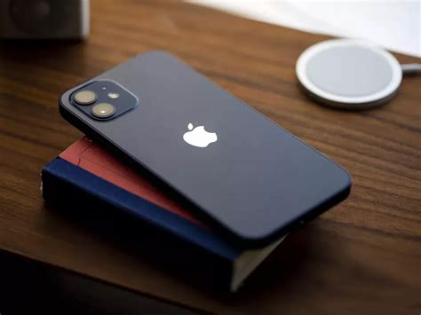 Iphone Dikabarkan Bakal Hadir Dengan Kapasitas Memori Hingga Tb