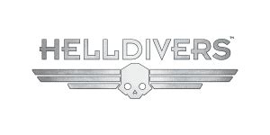 Helldivers Dive Harder Edition