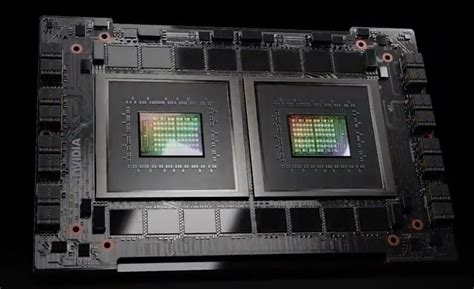 Nvidia Details Grace Hopper Cpu Superchip Design Cores On N Tsmc