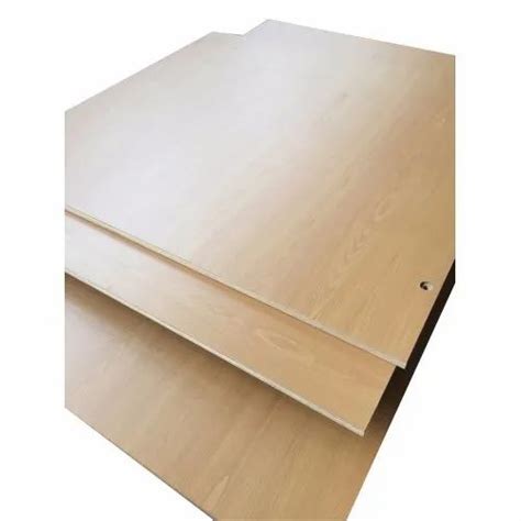 Laminated Plywood Sheet at Rs 40/square feet | Lalarpura | Jaipur | ID: 20525460062