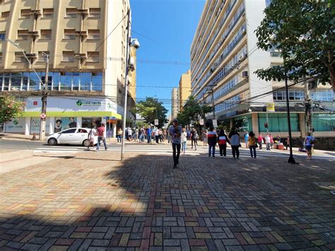 Rcio De Londrina Poder Abrir At H Para Compras De Dia Das M Es