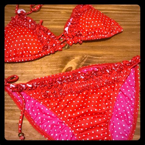 Guess Swim New Guess Bikini Poshmark