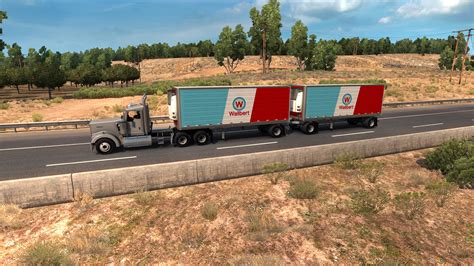 Steam Community Guide American Truck Simulator Guia En Español