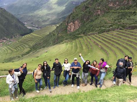 Cusco Regional Tourist Pass With Optional Tours GetYourGuide