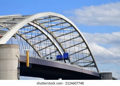 Van Brienenoordbrug Images Stock Photos D Objects Vectors