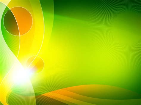 Light Green Wallpapers - Wallpaper Cave