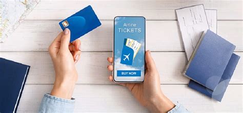 The Best Time To Buy Airline Tickets A Guide To Saving Money Rapidoair