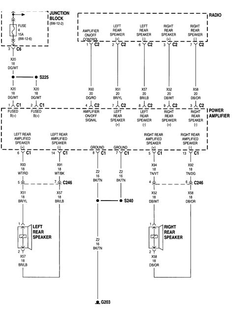 Wiring Guide Kia Spectra Easysitebk