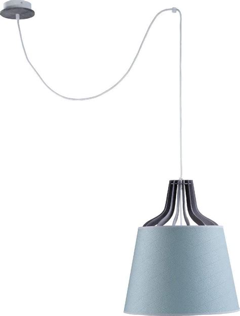 Keter Lighting Lucio Dome Pendant Lamp Prices