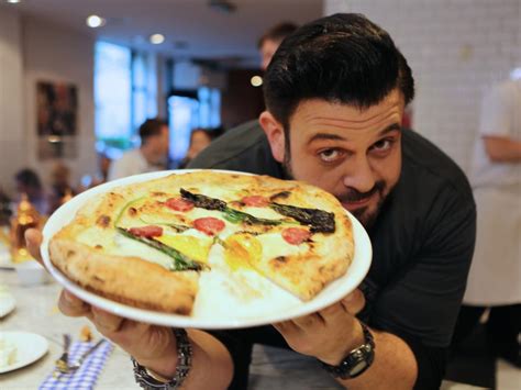 Discover Secret Eats With Adam Richman Secret Eats With Adam Richman