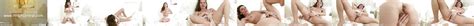 Babe Flashing Firm Tits Trim Pussy Retro Nylon On Picnic XHamster