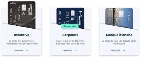 Comment utiliser une carte prépayée dentreprise VL Média