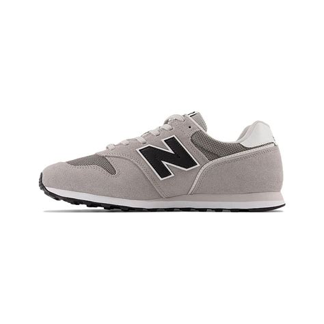 New Balance New Balance 373 V2 Ml373cg2 From 6873